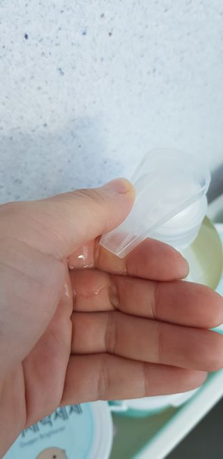 karukim님이 올린 리뷰 사진 1