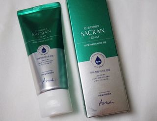 km1004228님이 올린 리뷰 사진 1