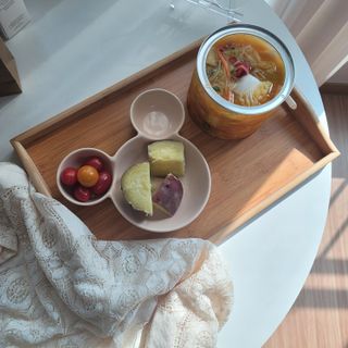 봉봉님님이 올린 리뷰 사진 1