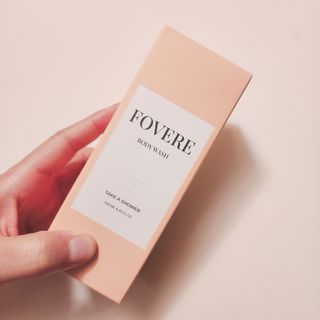 데미님이 올린 리뷰 사진 2