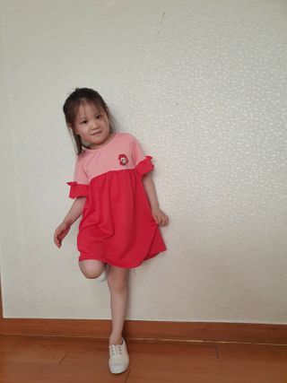 독대님이 올린 리뷰 사진 1
