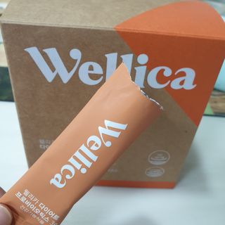 뽀랭님이 올린 리뷰 사진 3