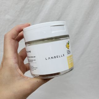 달콤83님이 올린 리뷰 사진 1