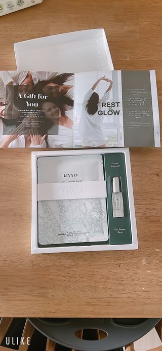 labella님이 올린 리뷰 사진 2