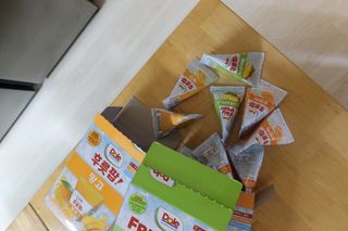 말라님이 올린 리뷰 사진 2