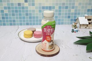 나무80님이 올린 리뷰 사진 2