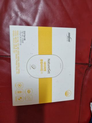 jnhy2007님이 올린 리뷰 사진 1