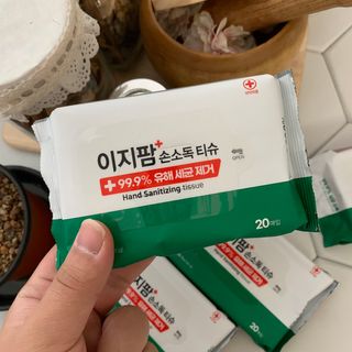낑깡이님이 올린 리뷰 사진 3