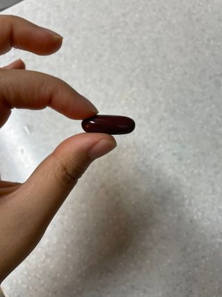 정주리님이 올린 리뷰 사진 3