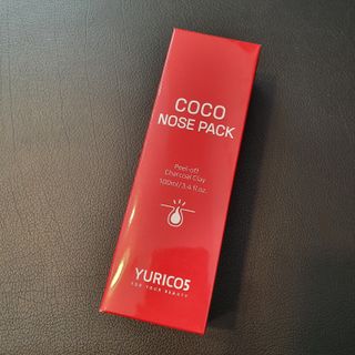 해피해피님이 올린 리뷰 사진 3