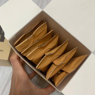 초오기님이 올린 리뷰 사진 2