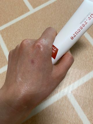 daeun님이 올린 리뷰 사진 3