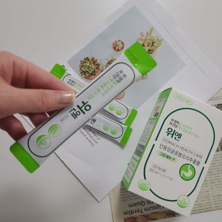 동글님이 올린 리뷰 사진 1