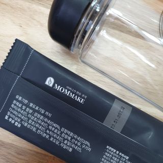 뿌꾸님이 올린 리뷰 사진 2