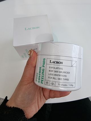 미미네님이 올린 리뷰 사진 2