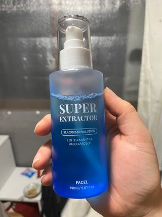 공팔리터최고다님이 올린 리뷰 사진 1