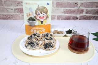 나무80님이 올린 리뷰 사진 1