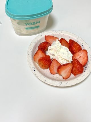 가영님이 올린 리뷰 사진 1