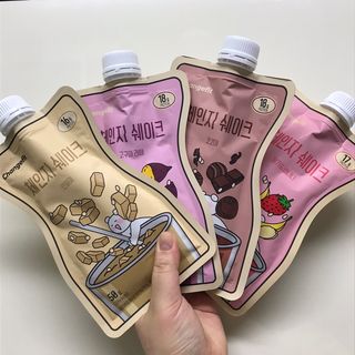쎄미님이 올린 리뷰 사진 3