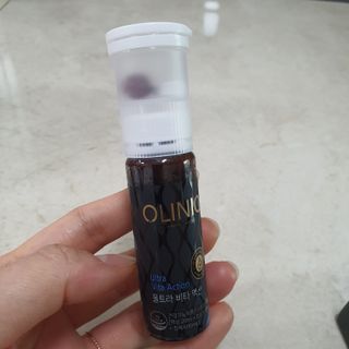 빵떡이님이 올린 리뷰 사진 2