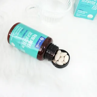 큐빅짱님이 올린 리뷰 사진 4