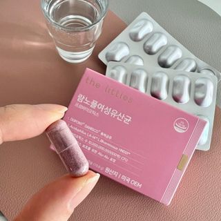 와카님이 올린 리뷰 사진 4