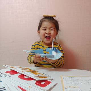 윤희님이 올린 리뷰 사진 2