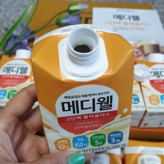 미인도시님이 올린 리뷰 사진 3