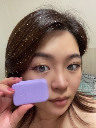 보밍님이 올린 리뷰 사진 3