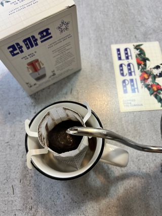 ShatinB님이 올린 리뷰 사진 3