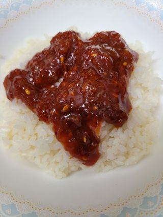 꽃바람님이 올린 리뷰 사진 4