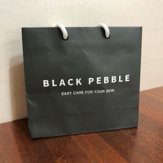 블랙페블 올인원 워시 쿨 웨이브 500ml — 5점을 준 리뷰어가 2021년 6월 올린 사용 사진