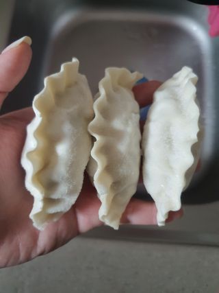민써니써닝님이 올린 리뷰 사진 3