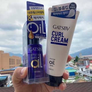 김민호입니다.님이 올린 리뷰 사진 3