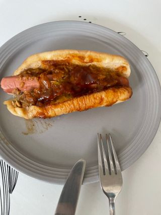 디자인님이 올린 리뷰 사진 3
