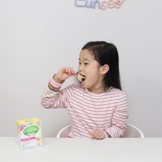 sunny님이 올린 리뷰 사진 3