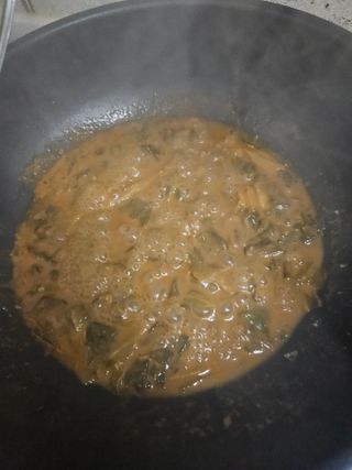 맹고님이 올린 리뷰 사진 3