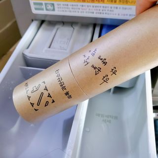연훈맘님이 올린 리뷰 사진 2