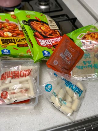 유링님이 올린 리뷰 사진 2