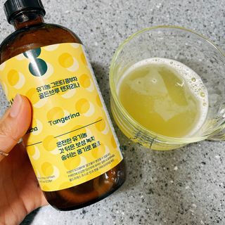 박클님이 올린 리뷰 사진 1