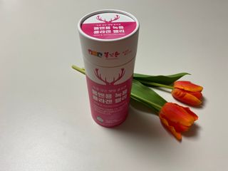 치토스님이 올린 리뷰 사진 1