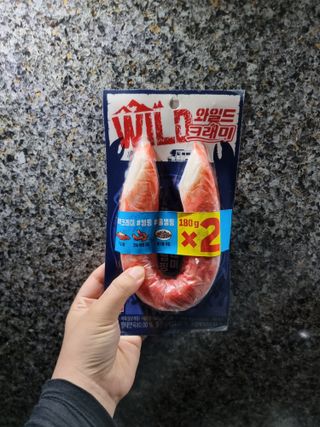 HeillyKim님이 올린 리뷰 사진 1