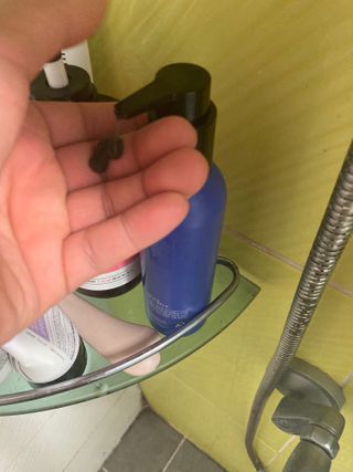 택이님이 올린 리뷰 사진 4
