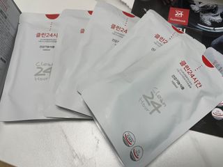 냐옹아냐옹해봐님이 올린 리뷰 사진 2