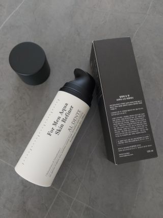 ruby님이 올린 리뷰 사진 1