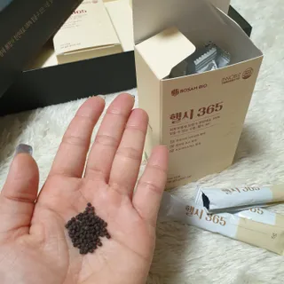 작은곰님이 올린 리뷰 사진 4
