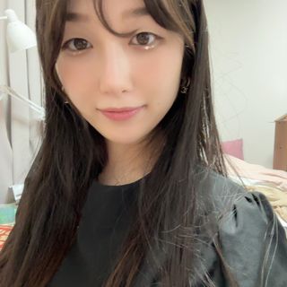 starchan92님이 올린 리뷰 사진 2