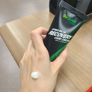소신인생님이 올린 리뷰 사진 1