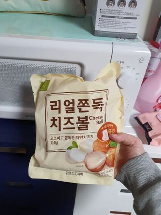 김도도님이 올린 리뷰 사진 1