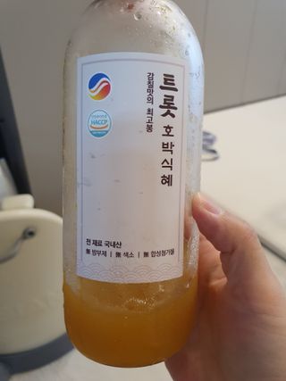 보님이 올린 리뷰 사진 3